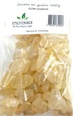 Hars ESOTERRA Gum Damar 100g