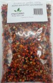 Hars ESOTERRA Maria die de Knopen Ontwart 100g