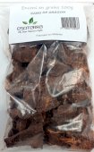 Hars ESOTERRA Drakenbloed 100g