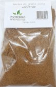 Hars ESOTERRA Asafoetida Poeder 100g