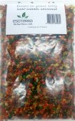 Hars ESOTERRA Sint-Gabriël de Aartsengel 100g