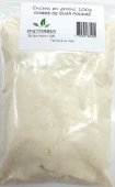 Hars ESOTERRA Guargom poeder 100g