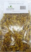 Hars ESOTERRA Jeruzalem 100g