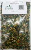 Hars ESOTERRA Sint-Jozef 100g