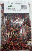 Hars ESOTERRA 3 Wijzen 100g