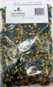 Hars ESOTERRA Onze-Lieve-Vrouw van Lourdes 100g