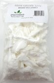 Hars ESOTERRA Manna in Tranen 100g