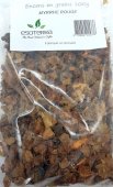 Hars ESOTERRA Rode Mirre 100g