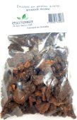 Hars ESOTERRA Zwarte Mirre 100g