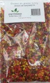 Hars ESOTERRA Jezus van Nazareth 100g