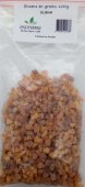 Hars ESOTERRA Olibanum 100g