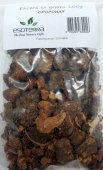 Hars ESOTERRA Opoponax 100g
