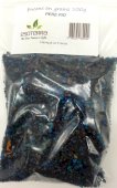 Hars ESOTERRA Padre Pio 100g