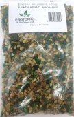 Hars ESOTERRA Sint-Rafaël de Aartsengel 100g