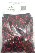 Hars ESOTERRA Heilige Rita 100g