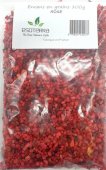 Hars ESOTERRA Mystieke Roos 100g