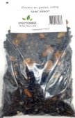 Hars ESOTERRA Sint-Benedictus 100g