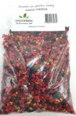 Hars ESOTERRA Sint-Theresia 100g