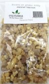 Hars ESOTERRA Tibetaanse Wierook 100g