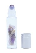 Roll-On Diffuser Amethist 9cm