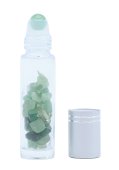 Roll-On Diffuser Groene Aventurijn 9cm