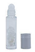 Roll-On Diffuser Bergkristal 9cm