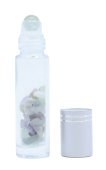 Roll-On Diffuser Fluoriet 9cm