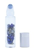 Roll-On Diffuser Lapis Lazuli 9cm