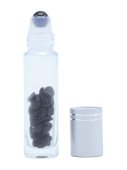 Roll-On Diffuser Zwarte Obsidiaan 9cm