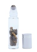 Roll-On Diffuser Tijgeroog 9cm