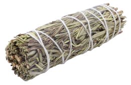Bundel Rozemarijn 20g