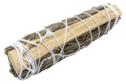 Bundel Rozemarijn + Palo Santo 20g