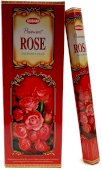 Wierook Krishan Roos 20g