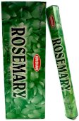 Wierook Krishan Rozemarijn 20g