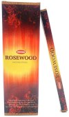 Wierook Krishan Rozenhout 10g
