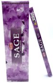 Wierook HEM Salie 10g