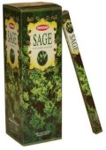 Wierook Krishan Salie 10g