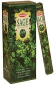 Wierook Krishan Salie 20g