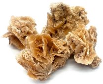Druzen Woestijnrozen 'A' 1KG