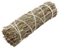 Woestijnsalie Bundel 20g