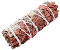 Witte Salie + Drakenbloed bundel 20-30g