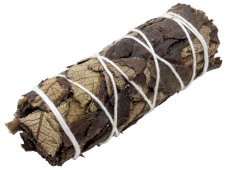 Zwarte Salie Bijvoet Bundel 30g