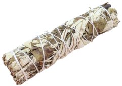 Yerba Santa Salie Bundel 60g 15cm