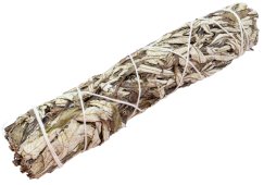 Salie Yerba Santa Bundel 80g 22cm