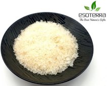 Himalaya Badzout Wit 3-5mm ESOTERRA 1KG