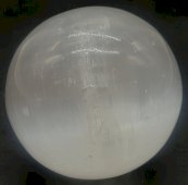 Bol Seleniet 8cm