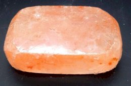 Zoutzeep Himalaya 200g