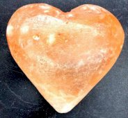 Zoutzeep Hart Himalaya 200g