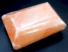 Keizerlijke Zoutzeep Himalaya 200g