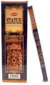 Wierook Krishan Statue 10g